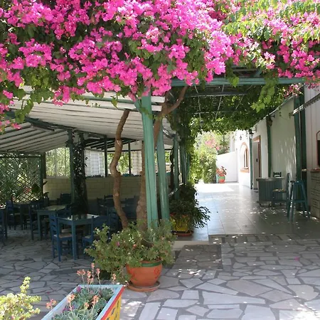 Armonia Matala