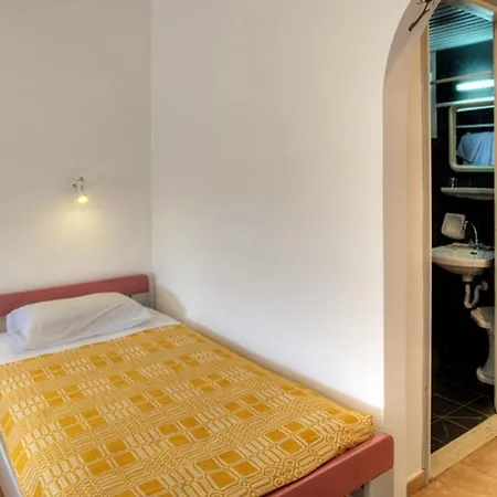 Armonia Hotel