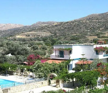 Armonia 3*