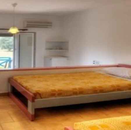 Hotel Armonia